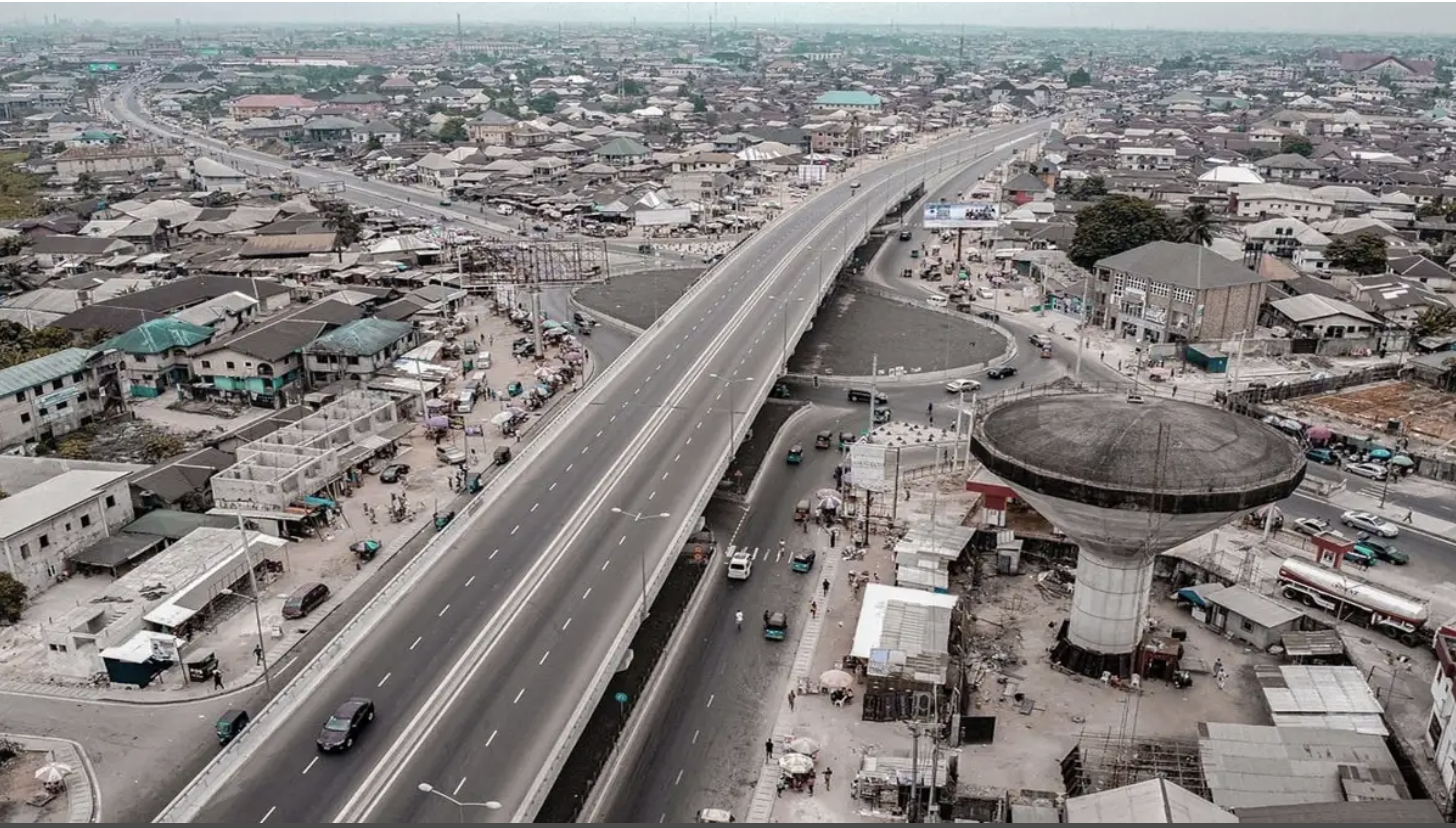 New Flyover Near Bengaluru Airport To  Benefit 2 Lakh Daily Vehicles